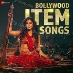 Bollywood Item Songs - Madhubanti Bagchi Song Download