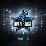 Open Stage Vol. - 2 - Madhubanti Bagchi Song Download