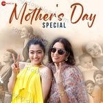 Mother's Day Special - Madhubanti Bagchi Song Download
