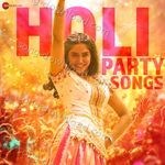Holi Party Songs - Madhubanti Bagchi Song Download