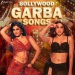 Bollywood Garba Songs - Madhubanti Bagchi Song Download